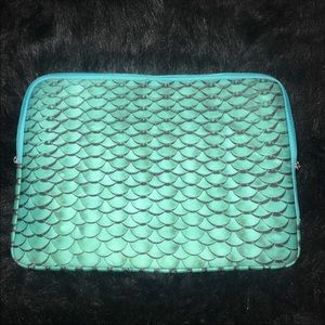 Laptop Sleeve
